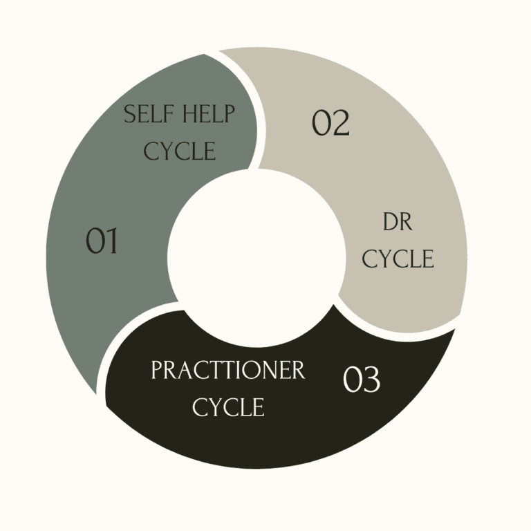 joel radley practitioner cycle root cause nutritional therapy